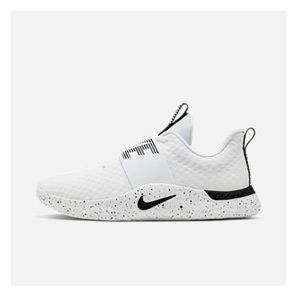 Nike In-Season TR9 Sneakers size 9.5